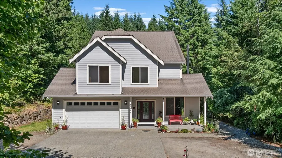 46717 119th Street, North Bend, WA 98045 - Image #2
