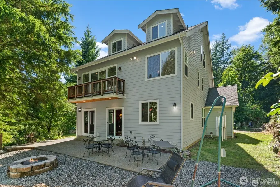 46717 119th Street, North Bend, WA 98045 - Image #3