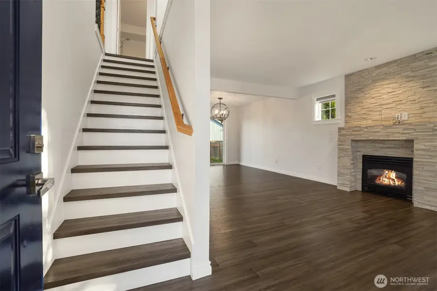 5418 31st Street Ne, Tacoma, WA 98422 - Image #3