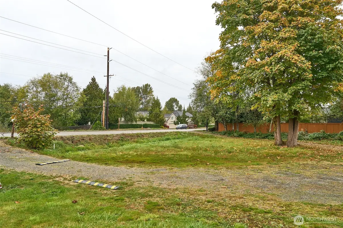 54 NE 4th, Renton, WA 98059 - Image #1