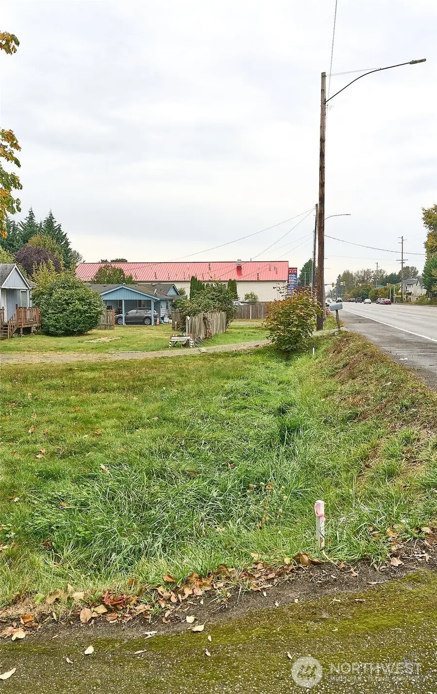 54 NE 4th, Renton, WA 98059 - Image #3