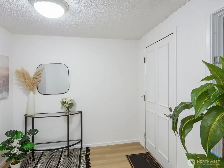 30853 13th Place S #2, Federal Way, WA 98003 - Image #3