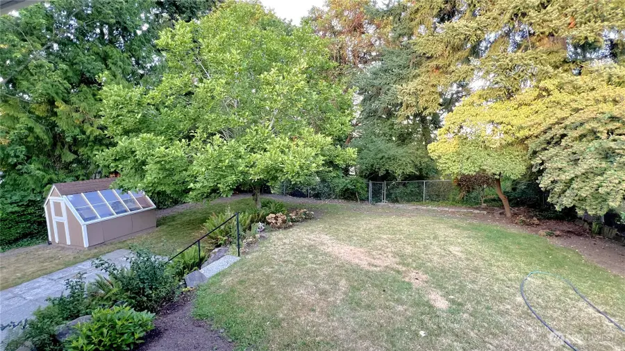 #3