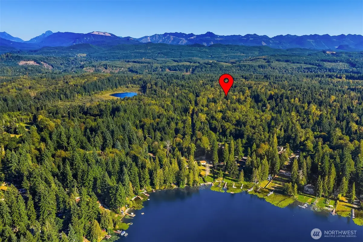 358 NE Moss Lake Road, Carnation, WA 98014 - #1