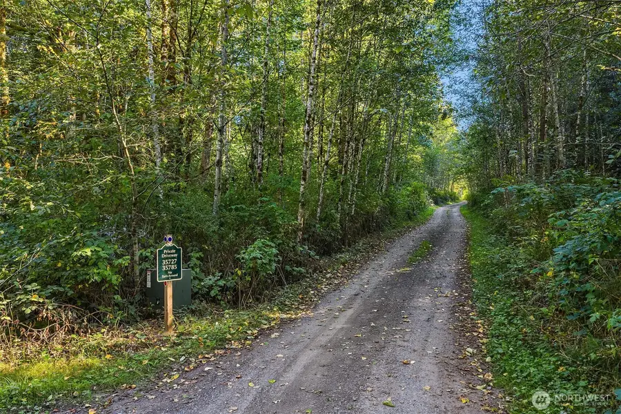 358 NE Moss Lake Road, Carnation, WA 98014 - #3