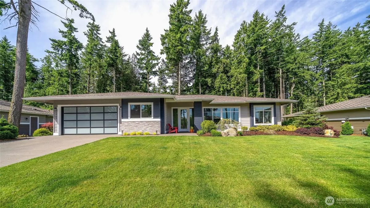 5469 Wood Duck Loop, Blaine, WA 98230 - #1