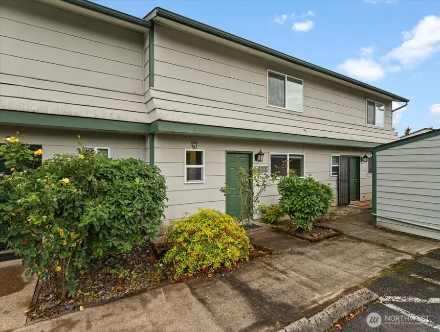 405 NE 105th, Vancouver, WA 98685 - Image #2