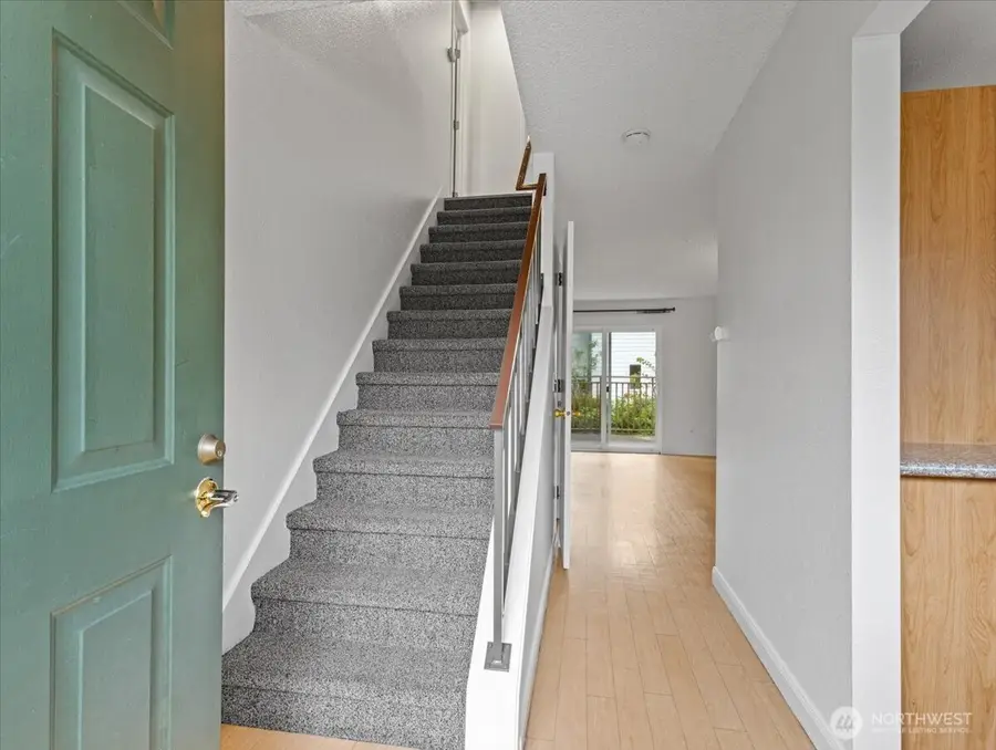 405 NE 105th, Vancouver, WA 98685 - Image #3