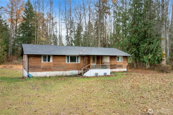 29621 Webster Road E, Graham, WA 98338