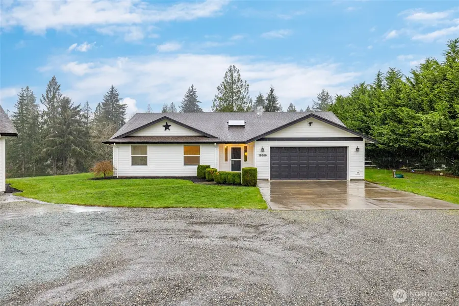 19366 Parson Creek Road, Burlington, WA 98233 - Image #2