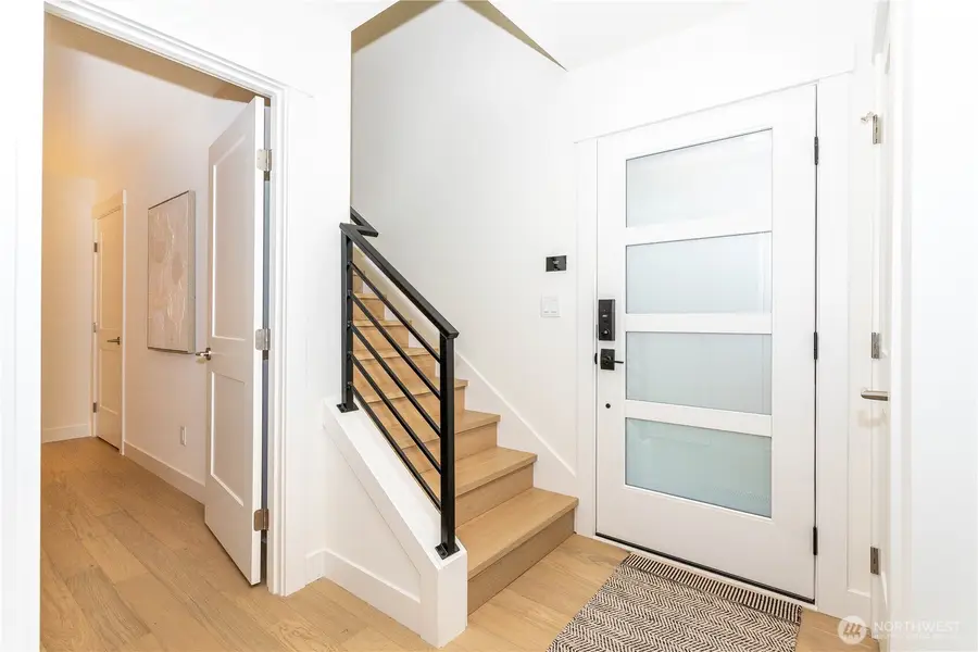 7341 21st Avenue Ne, Seattle, WA 98115 - Image #3