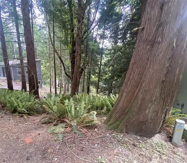 11 Granite Circle #102, Bellingham, WA 98229