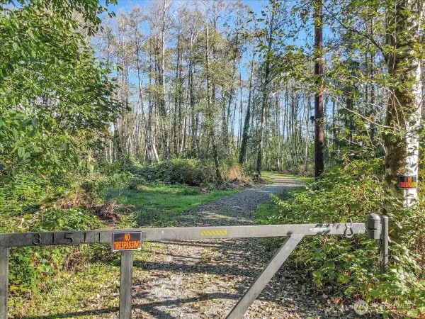 31511 367th Avenue Ne #12, Arlington, WA 98223