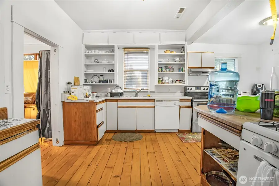 6037 Old Guide Road, Bellingham, WA 98226 - Image #2