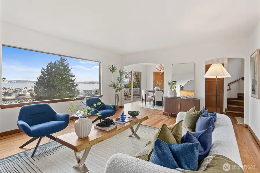 1820 W Magnolia Way W, Seattle, WA 98199 - Image #3