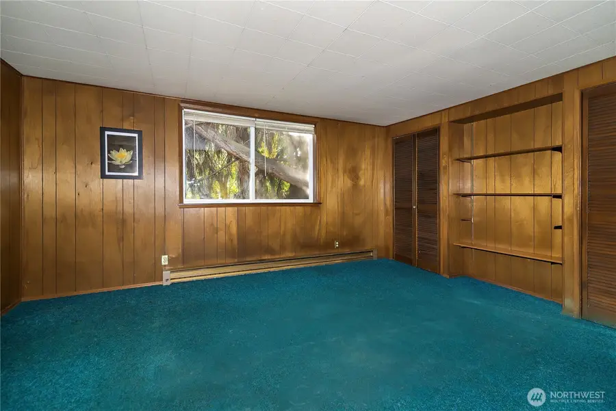 603 E 3rd Avenue, Ellensburg, WA 98926 - Image #3