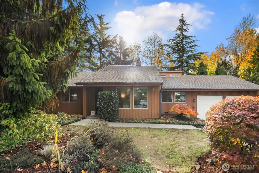 821 31st Street, Renton, WA 98055 - Image #2