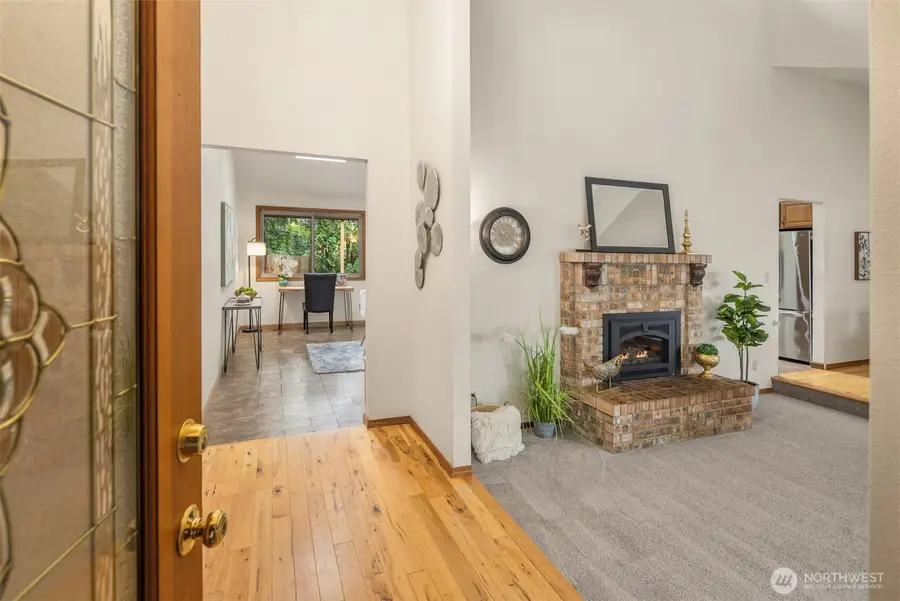 821 31st Street, Renton, WA 98055 - Image #3