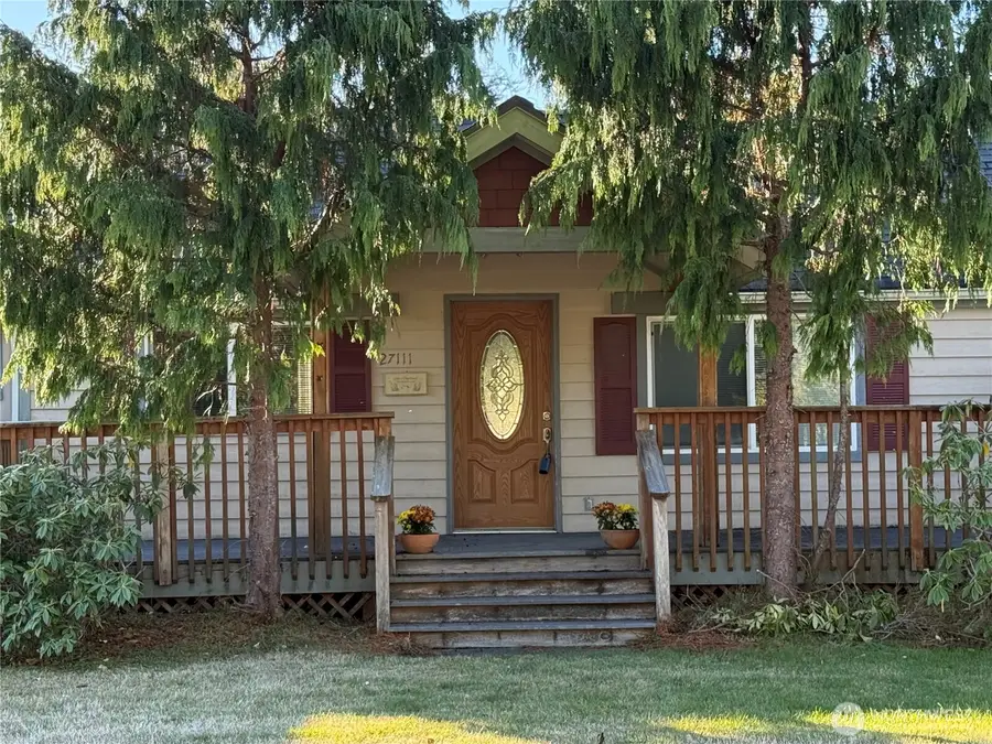 27111 N Place, Ocean Park, WA 98640 - Image #2