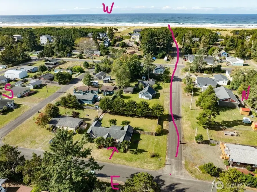 27111 N Place, Ocean Park, WA 98640 - Image #3