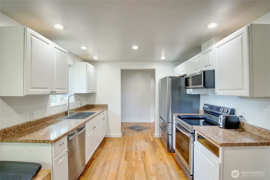 1006 Wedmore Place, Sedro Woolley, WA 98284 - Image #3