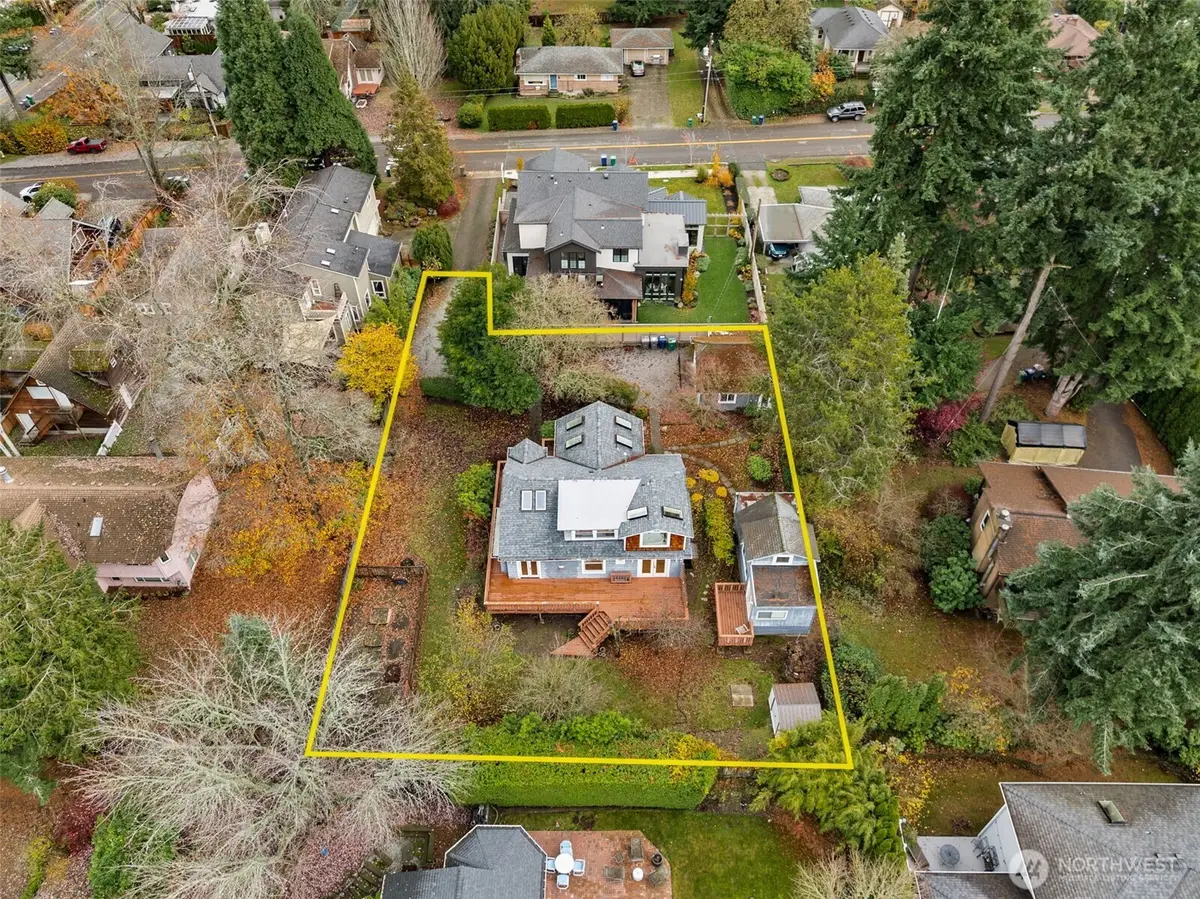 1833 3rd Street, Kirkland, WA 98033 - Image #1