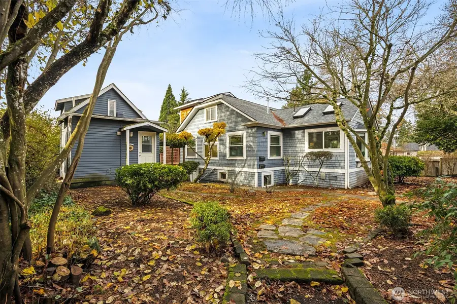 1833 3rd Street, Kirkland, WA 98033 - Image #2