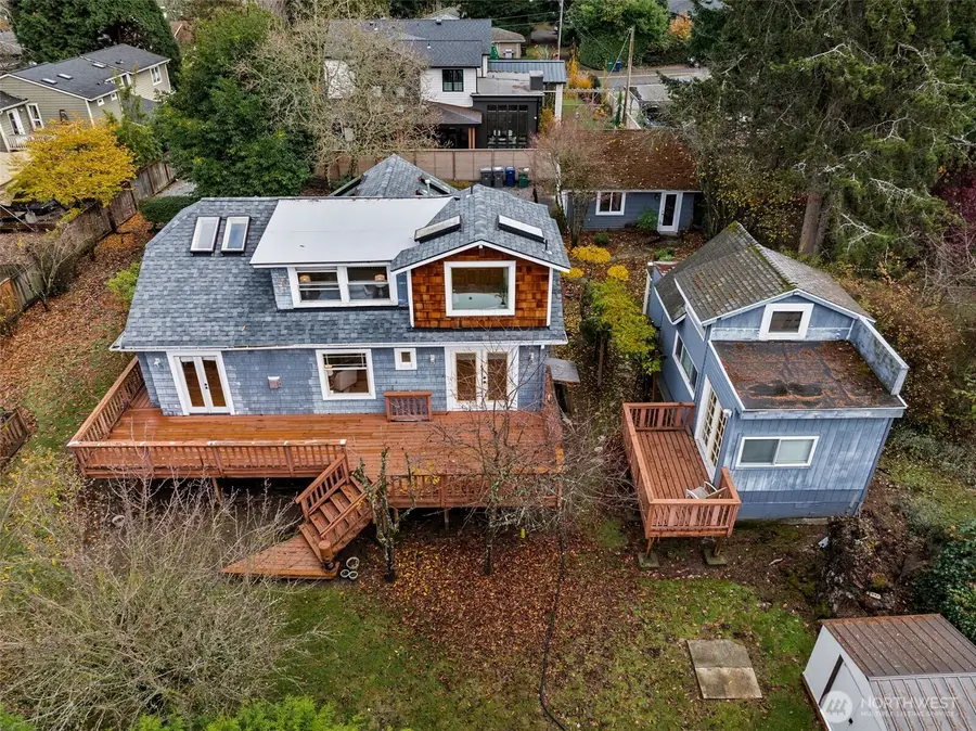 1833 3rd Street, Kirkland, WA 98033 - Image #3