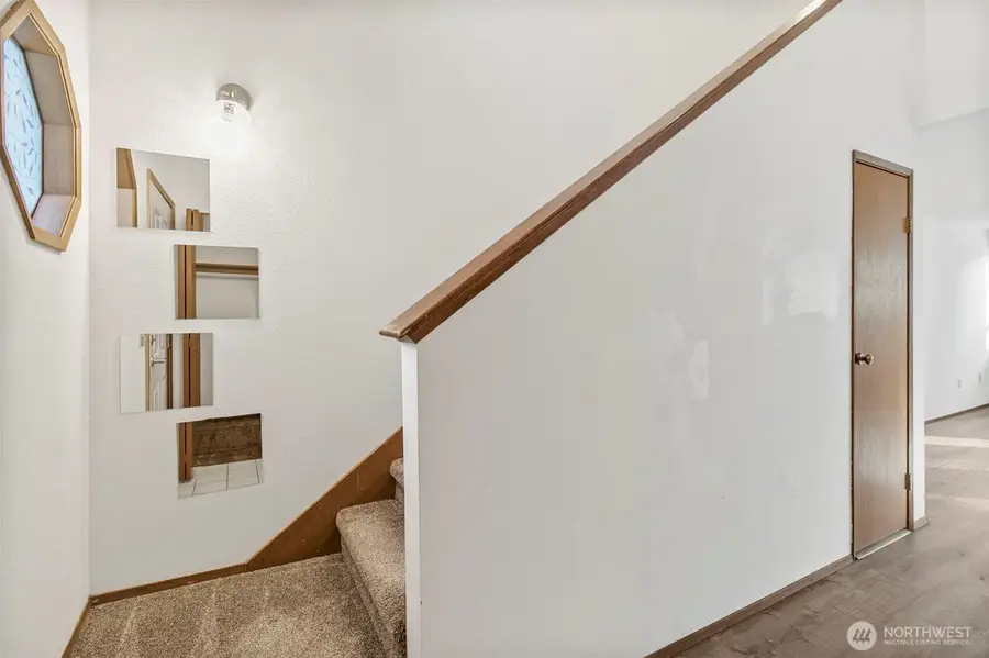 24914 109th Place Se #34C, Kent, WA 98030 - Image #3