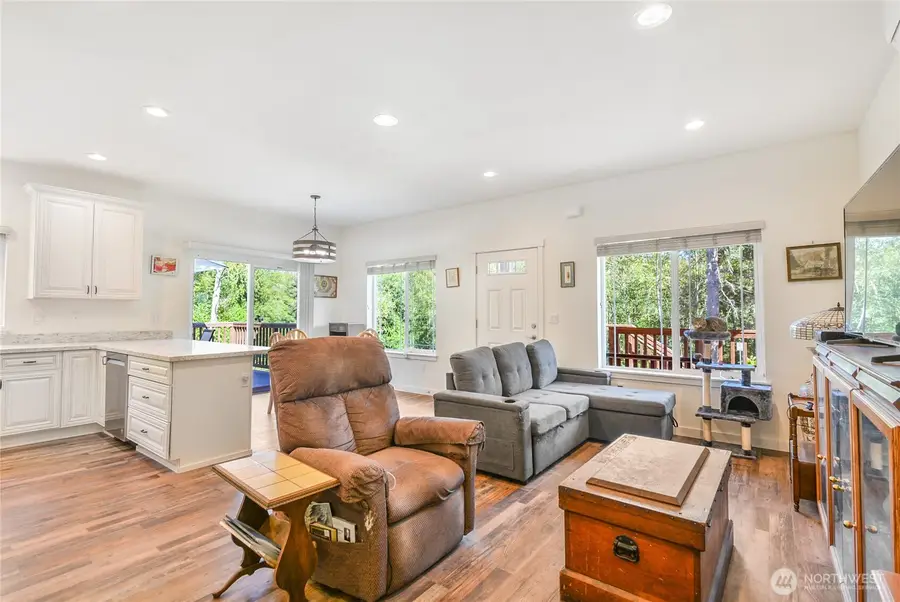 1016 288th Street Nw #B, Arlington, WA 98223 - Image #3