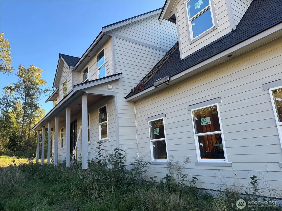 11305 73rd Avenue Ne, Arlington, WA 98223 - Image #1