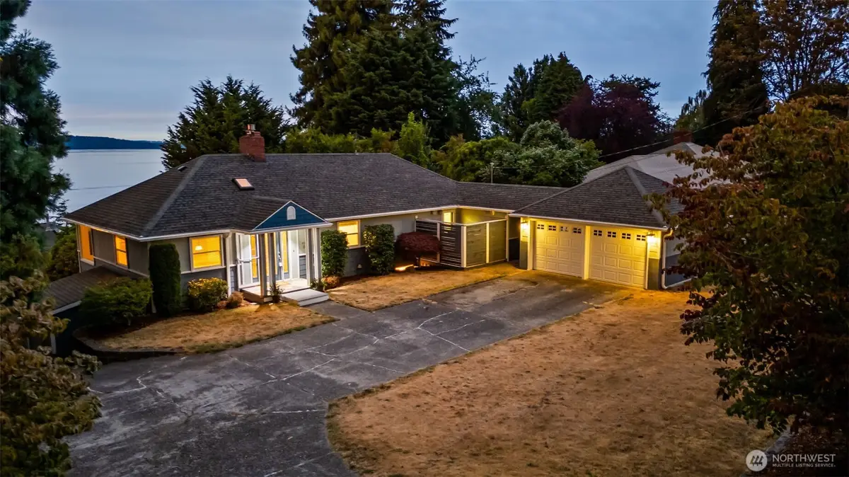 8424 East Side Drive Ne, Tacoma, WA 98422 - Image #1