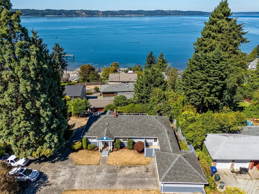 8424 East Side Drive Ne, Tacoma, WA 98422 - Image #2