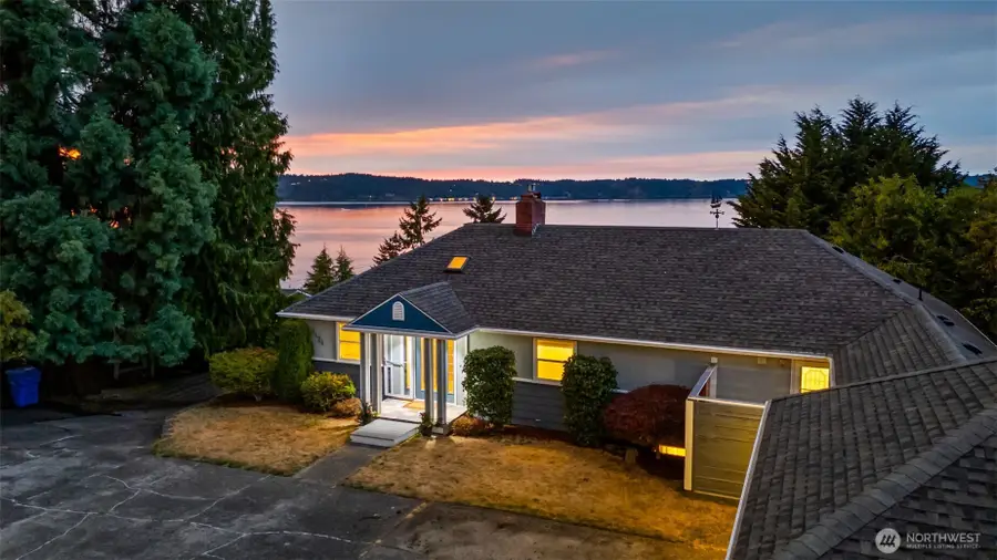 8424 East Side Drive Ne, Tacoma, WA 98422 - Image #3