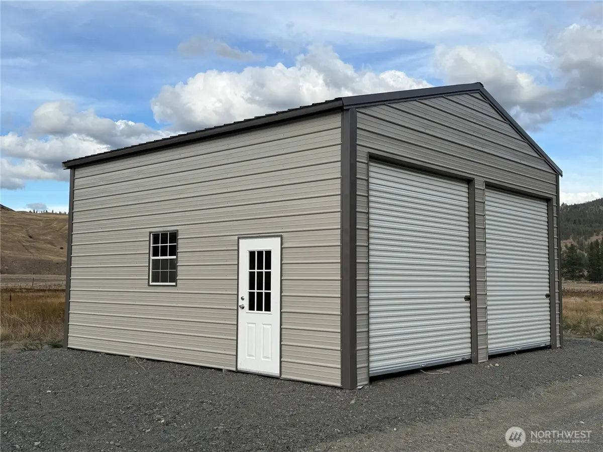 17 Sorona Way E, Tonasket, WA 98855 - Image #1