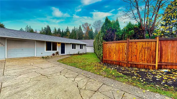 14207 22nd Ne, Marysville, WA 98271