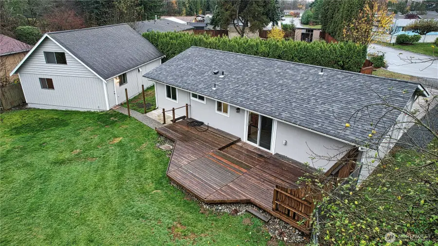 14207 22nd Ne, Marysville, WA 98271 - Image #3