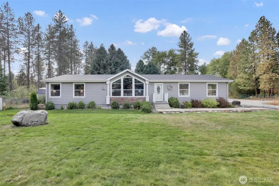 38911 N Newport Highway, Elk, WA 99009 - Image #2