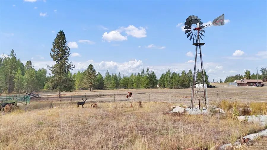 38911 N Newport Highway, Elk, WA 99009 - Image #3