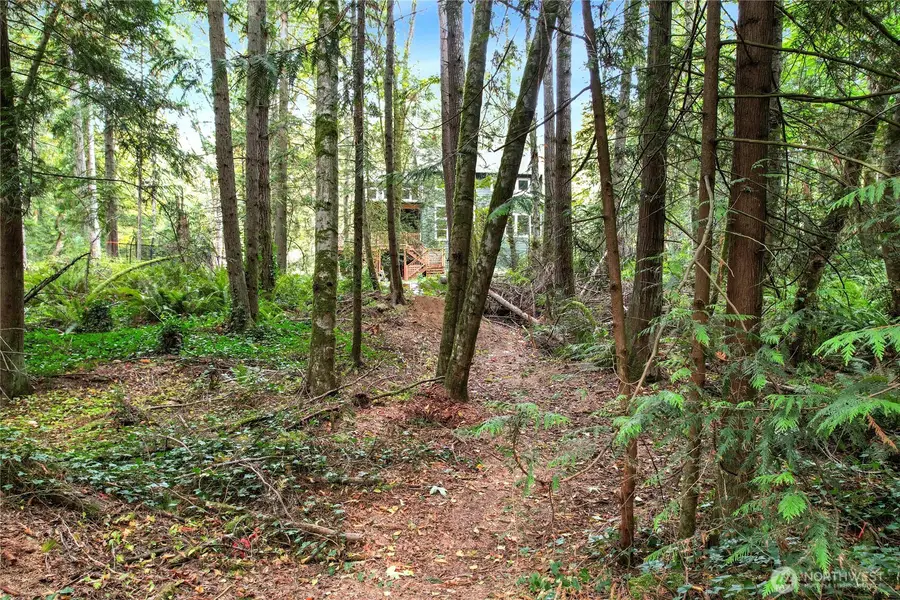 0 NE Midway Avenue, Indianola, WA 98342 - Image #2