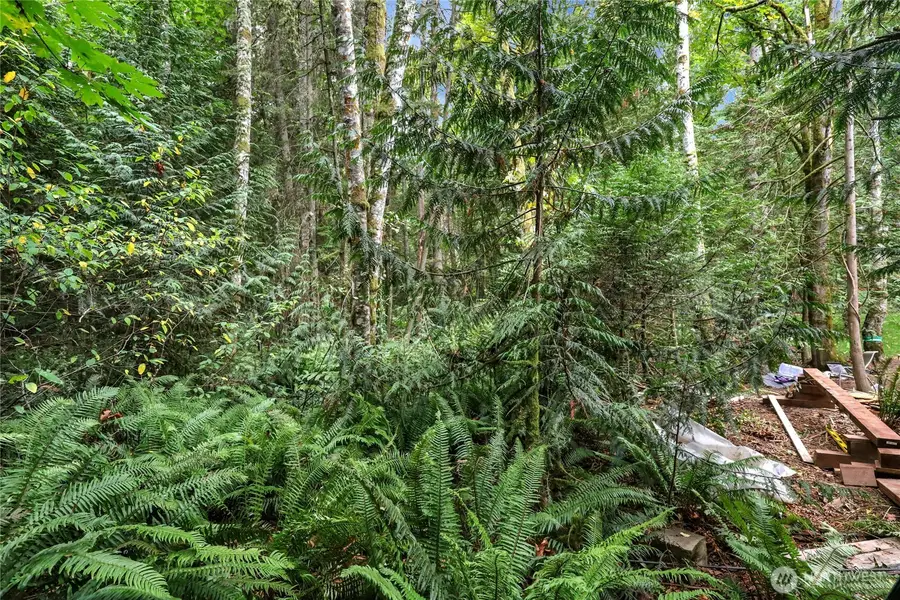 0 NE Midway Avenue, Indianola, WA 98342 - Image #3