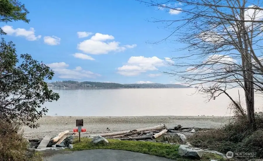 12404 98th Avenue Ct Nw, Gig Harbor, WA 98329 - Image #3