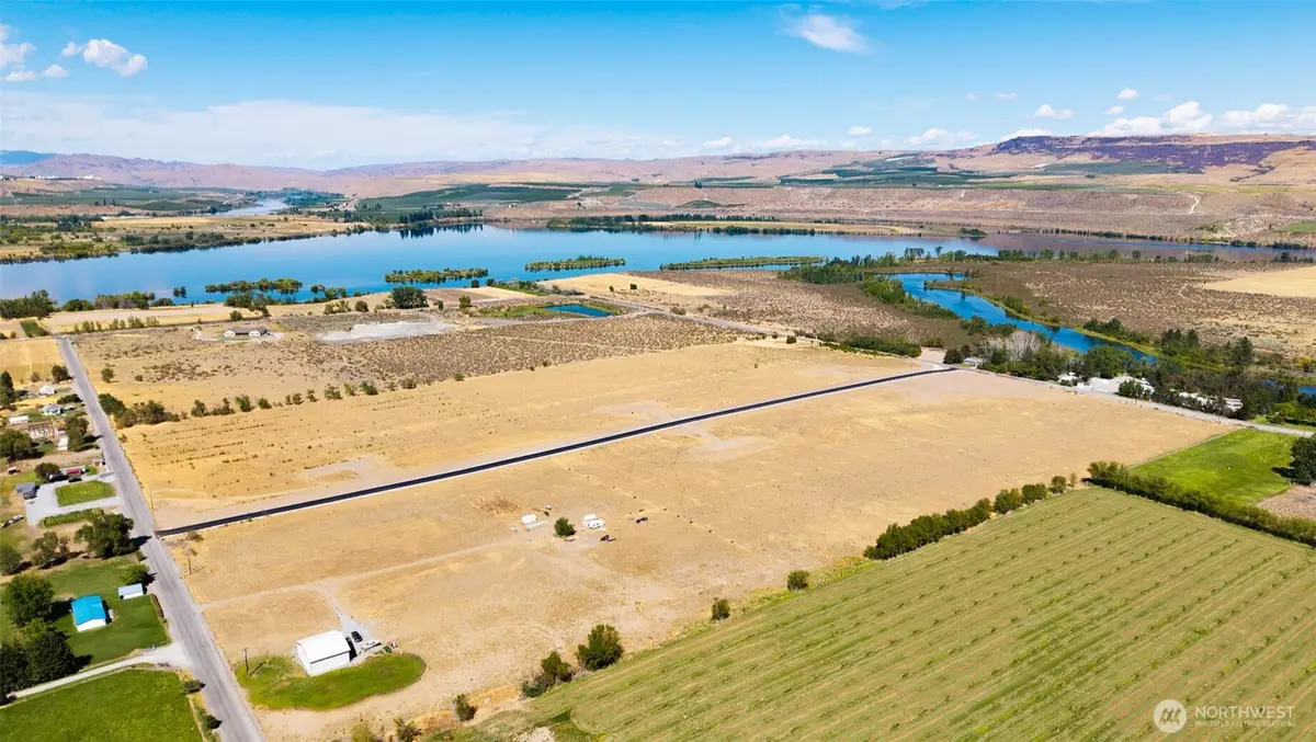 2 Solitude Lane #2, Brewster, WA 98812 - Image #1