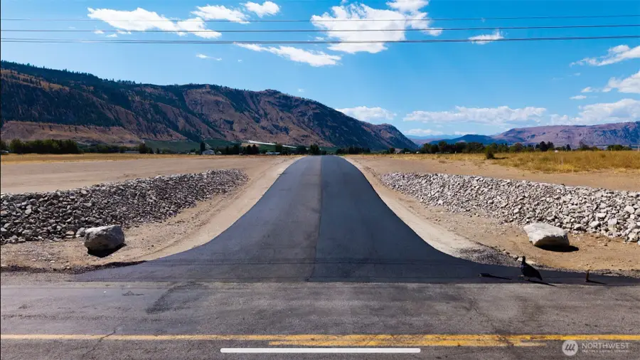 4 Solitude Lane #4, Brewster, WA 98812 - Image #2