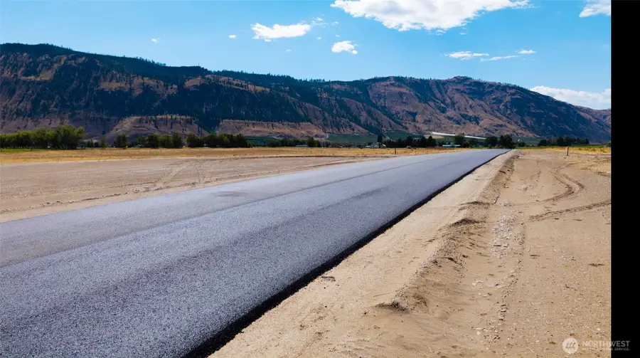 5 Solitude Lane #5, Brewster, WA 98812 - Image #3