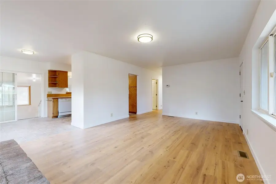 1116 S 3rd Street, Dayton, WA 99328 - Image #2