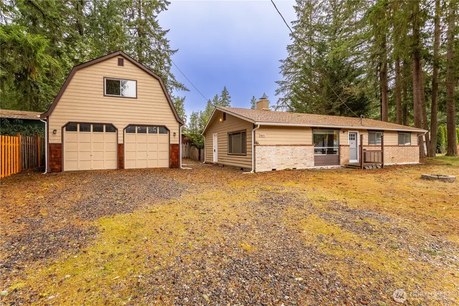 17906 SE 313th Street, Auburn, WA 98092 - Image #2