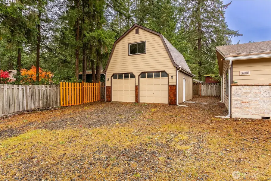 17906 SE 313th Street, Auburn, WA 98092 - Image #3