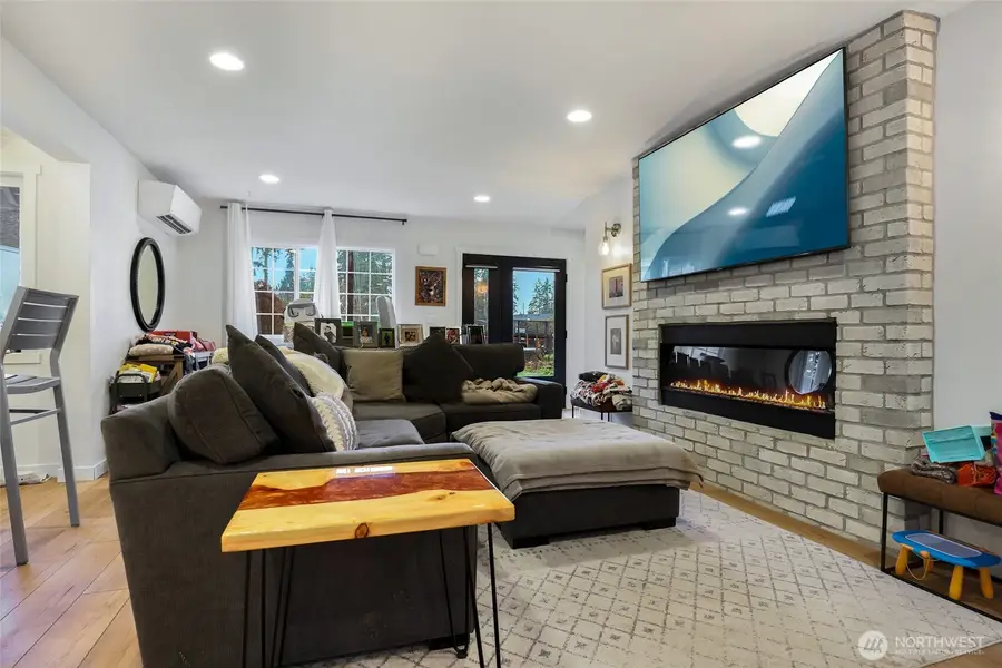 13615 57th Avenue Ne, Marysville, WA 98271 - Image #3