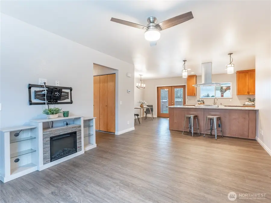 507 Cedar Wood Lane, Wenatchee, WA 98801 - Image #3